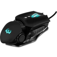 Мышь SVEN RX-G815 фото 3